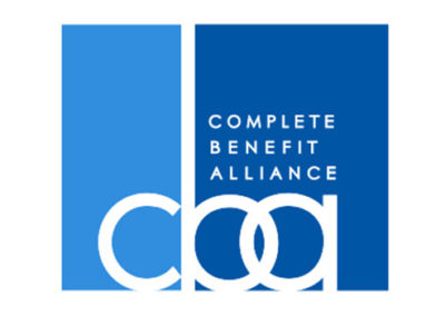 CBA (Client Benefit Alliance)