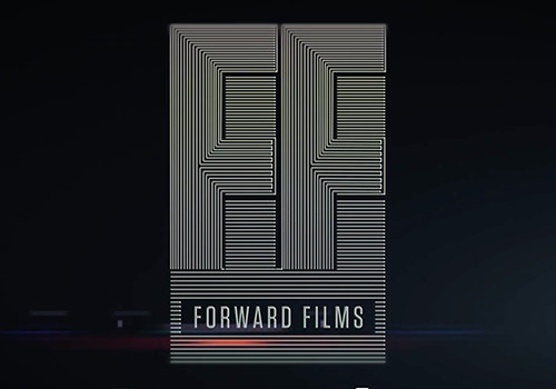Forward Films Animated Logo